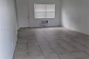 2220 Pierce St, Hollywood, FL 33020 - Photo 1