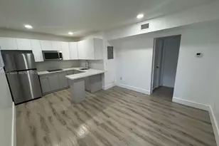 1943 NW 2nd Ct, Miami, FL 33136 - Photo 1