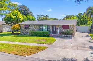 311 SW 70th Terrace, Pembroke Pines, FL 33023 - Photo 1