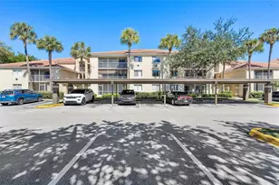 450 S Park Rd, Hollywood, FL 33021 - Photo 1