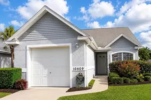 [Address not provided], Ocala, FL 34481 - Photo 1