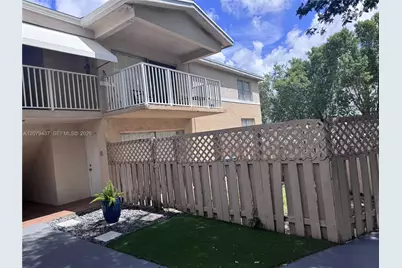 4200 NW 79th Ave #1C, Doral, FL 33166 - Photo 1