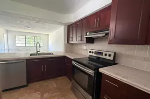 1400 NE 191st St, Miami, FL 33179 - Photo 1