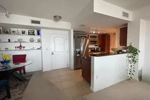 7355 SW 89th St, Miami, FL 33156 - Photo 1