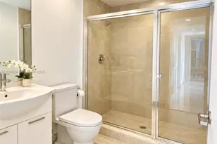 475 Brickell Ave, Miami, FL 33131 - Photo 9