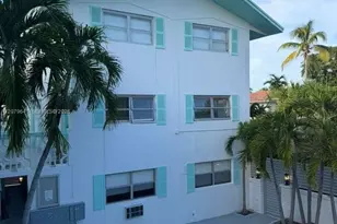 421 NE 68th St, Miami, FL 33138 - Photo 1
