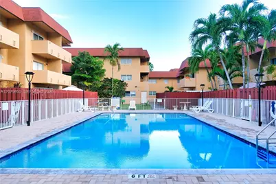 9962 SW 88th St #722-7, Miami, FL 33176 - Photo 1
