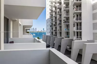 1200 West Ave #317, Miami Beach, FL 33139 - Photo 1