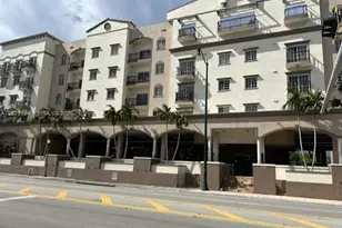 5271 SW 8th St, Miami, FL 33134 - Photo 1