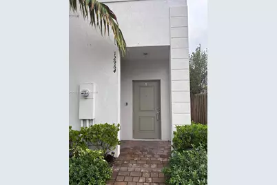 12964 SW 232nd Ln #1, Homestead, FL 33170 - Photo 1