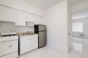 2499 SW 27th St, Miami, FL 33133 - Photo 1