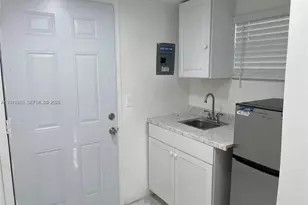 760 NE 168th St, North Miami Beach, FL 33162 - Photo 1