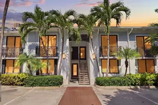 1565 S Ocean Ln, Fort Lauderdale, FL 33316 - Photo 1