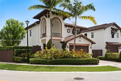 10269 NW 86th St, Doral, FL 33178 - Photo 1