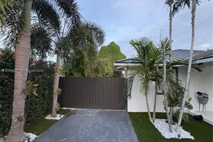 4171 SW 99th Ct, Miami, FL 33165 - Photo 1