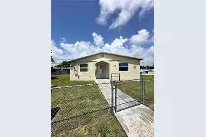 912 NW 9th Ave #8, Hallandale Beach, FL 33009 - Photo 1