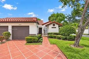 6063 Kings Gate Cir, Delray Beach, FL 33484 - Photo 1