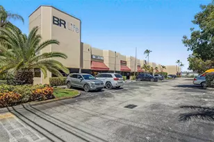 4851 NW 79th Ave, Doral, FL 33166 - Photo 1