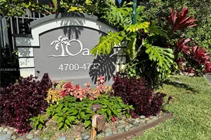 4702 SW 67th Ave, Miami, FL 33155 - Photo 1