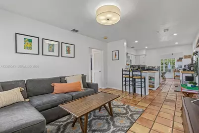 6440 SW 35th St, Miami, FL 33155 - Photo 1