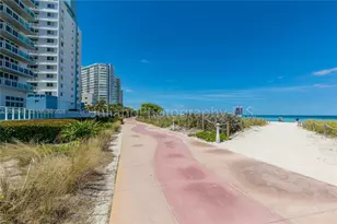 6917 Collins Ave, Miami Beach, FL 33141 - Photo 1
