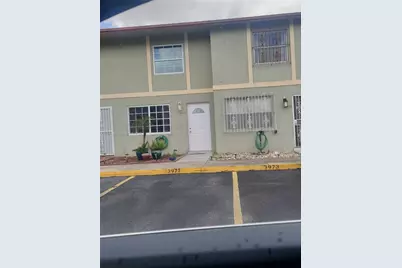 3973 W 9th Ln #3, Hialeah, FL 33012 - Photo 1