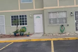 3973 W 9th Ln, Hialeah, FL 33012 - Photo 1