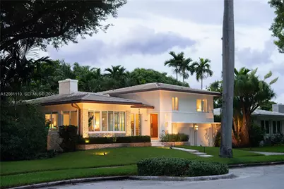 1065 NE 96th St, Miami Shores, FL 33138 - Photo 1