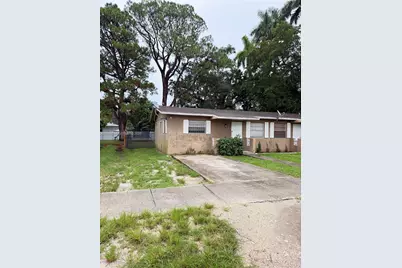 15813 NW 38th Ct #15813, Miami Gardens, FL 33054 - Photo 1