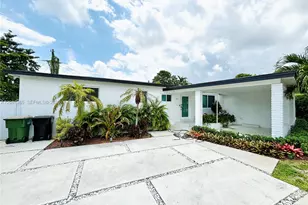 30 NE 125th St, North Miami, FL 33161 - Photo 1