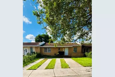 12888 SW 53rd St, Miami, FL 33175 - Photo 1