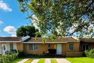 12888 SW 53rd St, Miami, FL 33175 - Photo 1