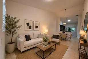 3431 W 80th St, Hialeah, FL 33018 - Photo 1