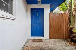 2928 Louise St, Miami, FL 33133 - Photo 1
