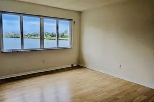 14820 Naranja Lakes Blvd, Homestead, FL 33030 - Photo 1