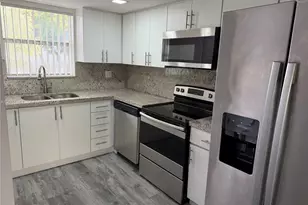 9371 Fontainebleau Blvd, Miami, FL 33172 - Photo 1