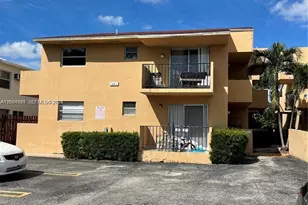 1241 NW 6th St, Miami, FL 33125 - Photo 1