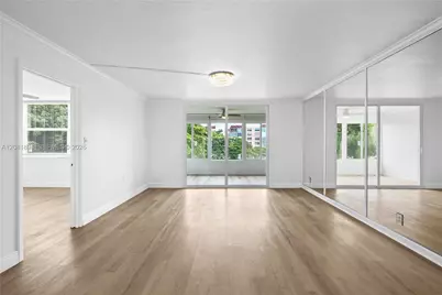 27 Abbey Ln #403, Delray Beach, FL 33446 - Photo 1