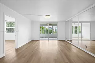 27 Abbey Ln, Delray Beach, FL 33446 - Photo 1