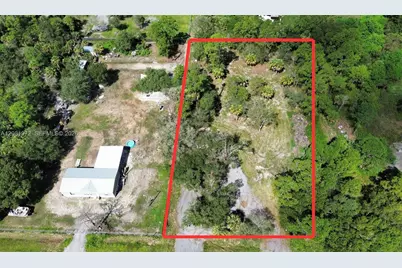 450 S Isora St, Clewiston, FL 33440 - Photo 1