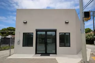 600 SW 17th Ave, Miami, FL 33135 - Photo 1