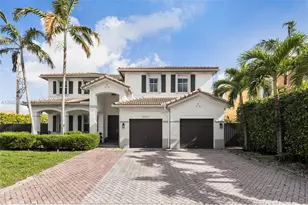 12151 SW 126th Terrace, Miami, FL 33186 - Photo 1