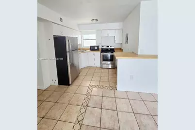 [Address not provided], Miami Beach, FL 33139 - Photo 1