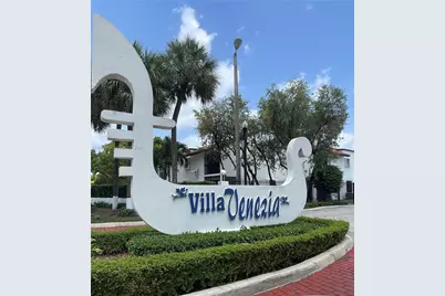 1341 SW 124th Ct #4-E, Miami, FL 33184 - Photo 1
