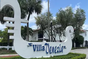 1341 SW 124th Ct, Miami, FL 33184 - Photo 1
