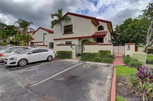 323 Ives Dairy Rd, Miami, FL 33179 - Photo 1
