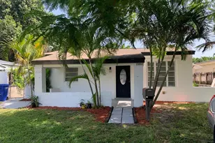 1980 NE 181st St, North Miami Beach, FL 33162 - Photo 1