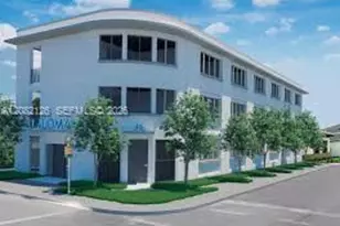 141 NW 16th Ave, Miami, FL 33125 - Photo 1