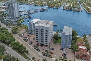 95 N Birch Rd, Fort Lauderdale, FL 33304 - Photo 1