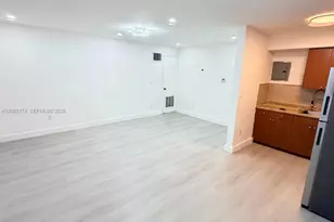 2015 SW 27th Ave, Miami, FL 33145 - Photo 1
